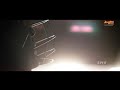 This video only for hardcore fans of sachin.sachin tendulkar birthday special tribute video .