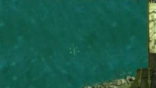 commandos behind enemy lines  tutorial 4