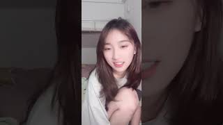 Lovely Girl - Kakasiha