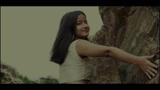 'Ha Jingphohsniew'  VIDEO | Sanju FEAT Dariakor |