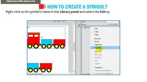 CLASS 06 chapter8 Working with Flash CS6