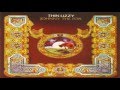 Thin Lizzy - Don&#39;t Believe A Word (remix - onscreen lyrics)