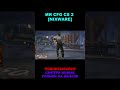 😏 КФГ ОТ ИИ ДЛЯ NIXWARE? 😲 #cs2hacking #cs2 #legit #nixware  #counterstrike #скачатьчиты #cs2cheats