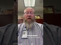 Spotlight on Victor Bycroft | Health 2.0 Conference | Las Vegas 2026