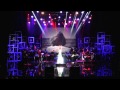 THE HARDKISS - Stones (Live with Symphonic Orchestra at OIFF)