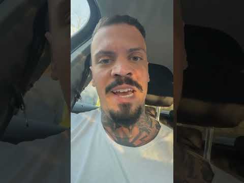 #comedy