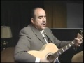 بويا انا عطشان