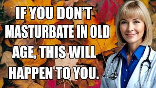 Download Lagu Gynecologist: If You Ignore Intimate Self-Care in Old Age, This Will Happen to You MP3