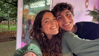 Indiana - Mireia Video Oficial