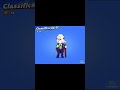 #brawlstars #shorts