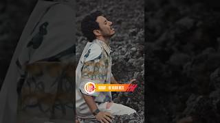 Buray - Ne Oldu Bi̇ze