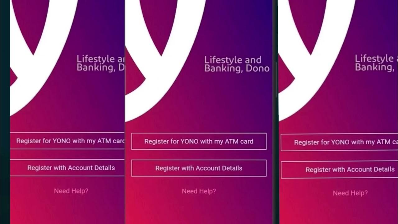 sbi-net-banking-registration-process-for-personal-users-sbi-process