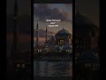 #keşfet #youtube #funny #tevbe #islam #islamic