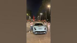 oke gas #prabowo #gibran #prabowopresiden2024 #prabowogibran #gemoy #presiden2024 #shortvideo