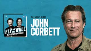 RE-RELEASE - John Corbett