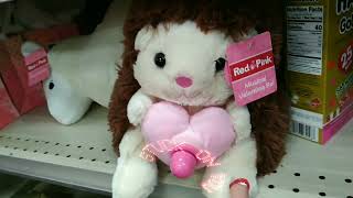 CVS Valentine's day 2022
