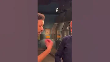 مالك اصحبي احكيلي كريم محمود عبدالعزيز سليمان عيد 