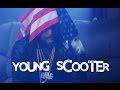 Young scooter  loyalty official music