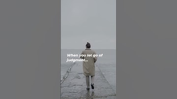 Stop Judging! Here’s What You’re Missing #psychologyfacts #shorts #motivation