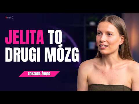 Take care of them before it's too late! | Roksana Środa