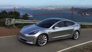 Tesla News - Big December Updates Coming