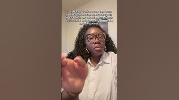 Crying but make it academic 💙📚 #Airlearn #StudyTok #AcademicWeapon