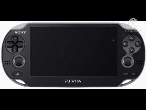 PSVITA THX Eclipse Short