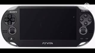 Psvita Thx Eclipse Short