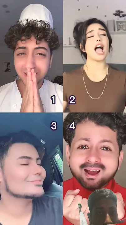 #duet #comedy #funny #shortswithmusic https://youtube.com/shorts/gAME0vp-7SA?si=dMSd6bZL7bYEDeuK
