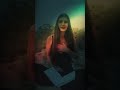 Breathe and meditate through the chaos 