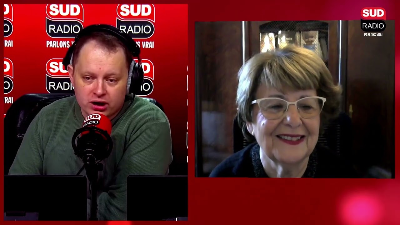 Procès des viols de Mazan : un verdict historique mais décevant ? - Regards de femmes