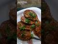 BAINGAN racipy in different style.... BAINGAN BHAJA....