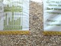 Моль на кухне – комплексные шаги по борьбе с вредителем