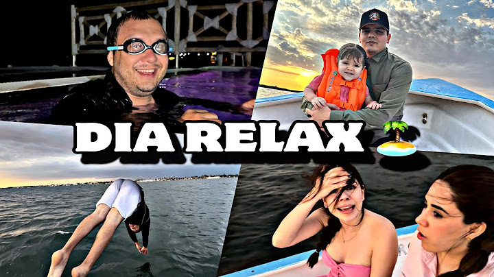A DAY AT THE BEACH WITH MY FAMILY AND FRIENDS, THIS IS HOW WE HAD A TIME |ELKC|