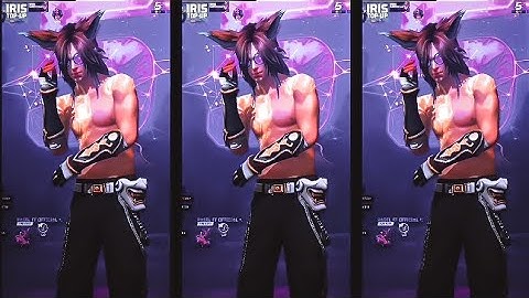 Shut Up And Bend Over 😅💝📈