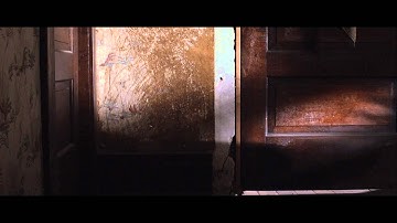 The Bureau   XCOM Declassified The Interrogation trailer