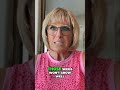 Nervous System The Soil For All Healing Explained Schofit Womenover40 Healthyaging Nervous System The Soil For All Healing Explained Schofit Womenover40 Healthyaging