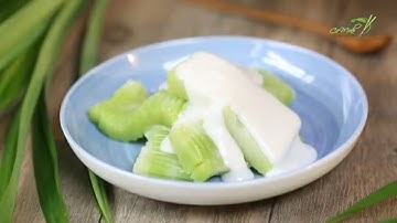 Bếp cô Minh | teaser tập 5: hướng dẫn cách làm nước cốt dừa