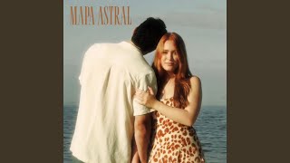 Mapa Astral