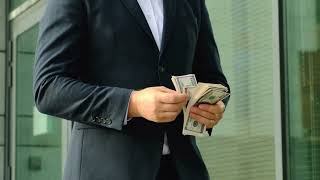 Superseller Short Term Rental Hero Shot