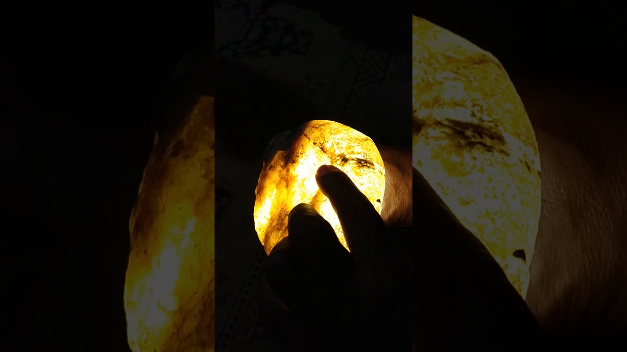 Yooperlites - YouTube