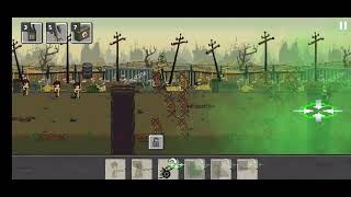 War Troops 1917: Trench Warfare : Mission 48 screenshot 5