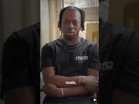 Bolemvn reçoit trop