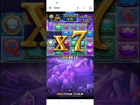 Inschrijven op Crystal Roll: Log in voor online casino spellen in het Nederlands