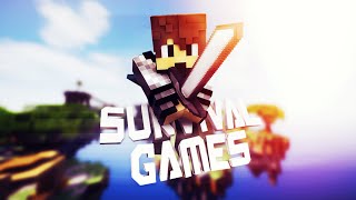0.14.0 Servers + Awesome Shaders!! - Minecraft Survival Games #28 - Minecraft PE (Pocket Edition) screenshot 5