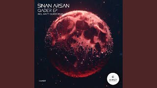 Qader - Sinan Arsan