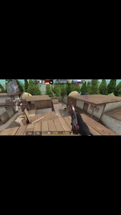 Что такое фенибут🤔 #standoff2 #стандофф2 #мувик #хайлайт #килы #shorts ...