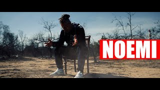 song thumbnail