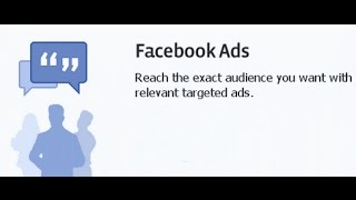 Hướng dẫn cách Quảng cáo trên Facebook screenshot 2