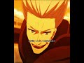 0909 5 #anime #映画のサムネイル
